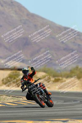 media/Mar-24-2025-Moto Forza (Mon) [[57ce5c5cff]]/1-Advanced Group/Session 3 Turn 5/
